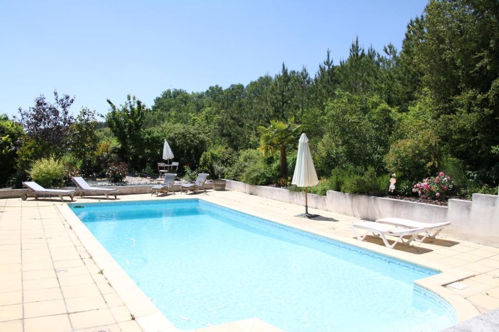 La Pigario Bed & Breakfast Lisle-sur-Tarn Exterior photo
